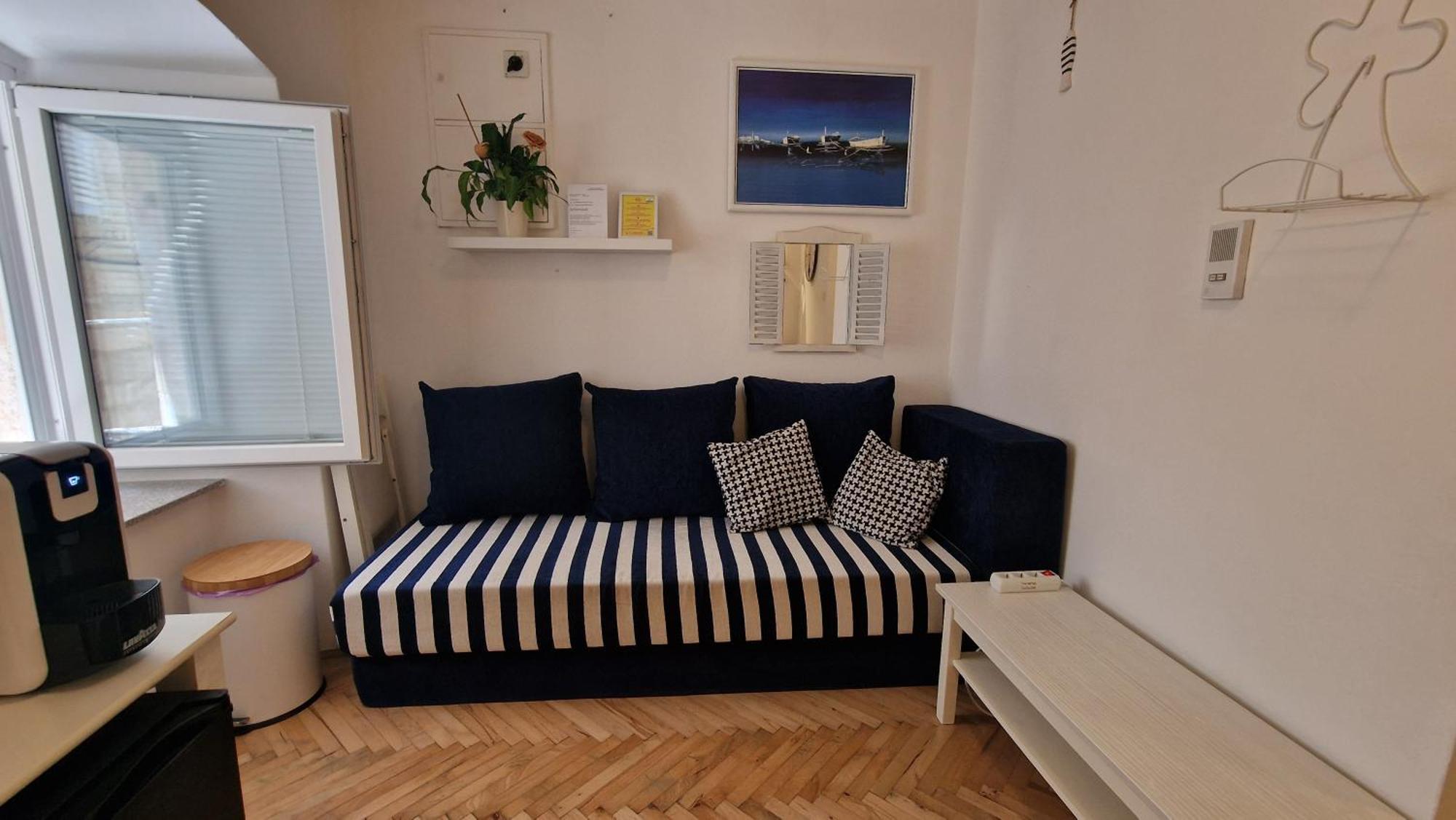 Cittadella Rooms, Old Town Dubrovnik Quarto foto